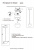 Светильник подвесной Crystal Lux CLT 066C70D BL