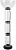Торшер Trumpet 1242/06 PN-30