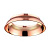 Декоративное кольцо Unite 370539