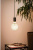Лампочка светодиодная филаментная Lm_led_e27 12584