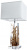 Интерьерная настольная лампа Selva 3200/09 TL-1