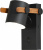 Бра Scandy 3004-1W