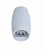 Накладной светильник Lumina Deco Grost LDC 8052-C WT