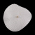 Бра Crystal Lux CONTESSA AP2.2 Бра Crystal Lux CONTESSA AP2.2