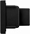 Заглушка Profile Dead End Cap 9458