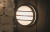 Настенный фонарь Elstead Lighting SVEN 1R