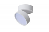 Точечный светильник Lenno OML-101309-18