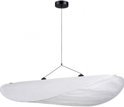 Подвесной светильник Fiamma 5866/06 SP-35