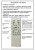 Светильник подвесной Crystal Lux SUAVE SP35W LED L1200 BLACK Светильник подвесной Crystal Lux SUAVE SP35W LED L1200 BLACK