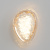 Бра Crystal Lux FELICIDAD AP9W LED Бра Crystal Lux FELICIDAD AP9W LED