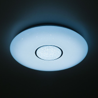 Потолочный светильник Смарт CL74360