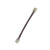 Коннектор Basic BT437 Коннектор Basic BT437