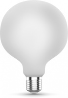 Лампочка светодиодная филаментная  187202210