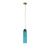 Подвесной светильник Callana SL1145.383.01