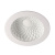 Точечный светильник GESSO 357499