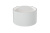 Бра Lyra ZD8093-6W WH Бра Lyra ZD8093-6W WH