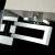 Бра Maytoni Megapolis MOD906-01-N Бра Maytoni Megapolis MOD906-01-N