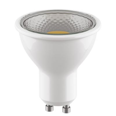 Лампочка светодиодная LED 940284