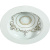 Точечный светильник GESSO 357492 Точечный светильник GESSO 357492