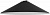 Трековый светильник Decorato 2512/06 SP-16