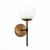 Бра Limano SL1203.401.01 Бра Limano SL1203.401.01