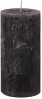 Свеча парафиновая Glenbarr 422574