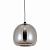 Подвесной светильник Lumina Deco Cesio LDP 6812 GY