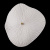 Бра Crystal Lux CONTESSA AP2.2 Бра Crystal Lux CONTESSA AP2.2