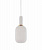 Подвесной светильник Lumina Deco Gato LDP 1218 WT+WT