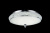 Светодиодная люстра Lumina Deco Grande DDC 615-55A