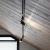 Шинопровод Track Rail BK Surface 85079/00 Шинопровод Track Rail BK Surface 85079/00