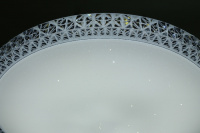 Потолочный светильник Biancareddu OML-47707-30