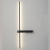 Бра Crystal Lux CLT 077W700 BL Бра Crystal Lux CLT 077W700 BL