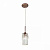 Подвесной светильник Синди CL330113