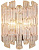 Настенный светильник Varese L34424.93