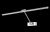 Подсветка для картин Crystal Lux CLT 124W600 CH