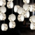Светильник подвесной Crystal Lux BESO SP2