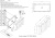 Бра Crystal Lux CLT 022W4 BL 4000K Бра Crystal Lux CLT 022W4 BL 4000K