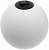 Трековый светильник Decorato 2505/06 SP-16
