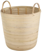 Корзина декоративная Naraha 426513