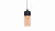 Подвесной светильник Lumina Deco Zenia LDP 6806 BK+TEA