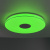 Потолочный светильник Light & Music CL703M100