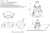 Светильник встраиваемый Crystal Lux CLT 006C1 WH Светильник встраиваемый Crystal Lux CLT 006C1 WH