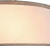 Накладной светильник Teona FR5538WL-02BR