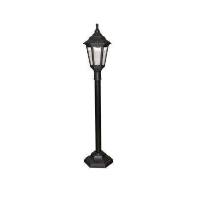 Фонарный столб Elstead Exterior KINSALE PILLAR