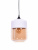 Подвесной светильник Lumina Deco Astila LDP 6807 WT
