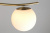 Подвесной светильник Acciano OML-94903-05