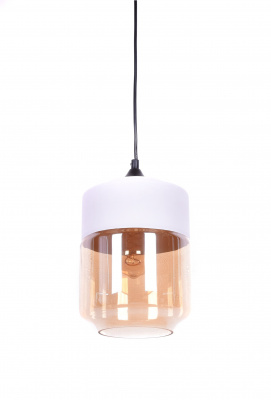 Подвесной светильник Lumina Deco Astila LDP 6807 WT