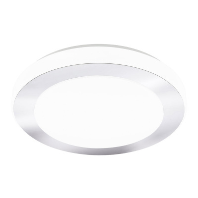 Настенно-потолочный светильник Led Carpi 95283