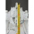 Бра Omnilux 725 OML-72501-02 Бра Omnilux 725 OML-72501-02